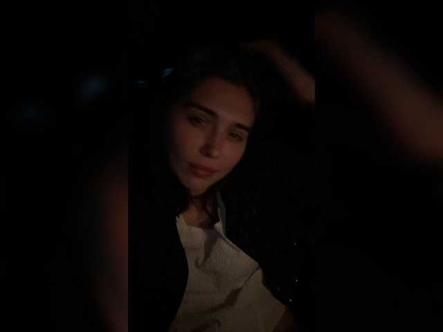 Трансляцияның скриншоттары Annetaa