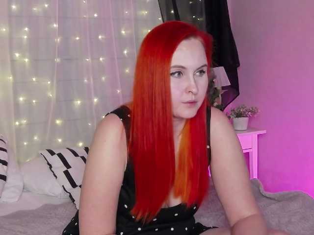 Трансляцияның скриншоттары AnnHarper