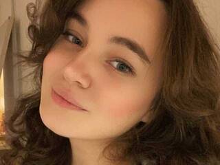 Эротикалық бейне чат annikaeffect