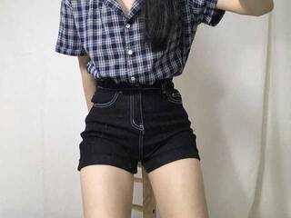 Эротикалық бейне чат anny-wester