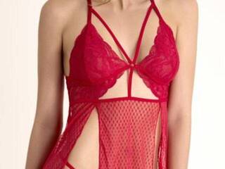 Эротикалық бейне чат annymonroe