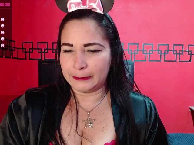 Трансляцияның скриншоттары AntoMoans