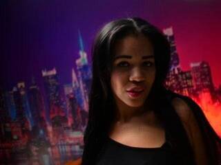 Эротикалық бейне чат antonelladoll