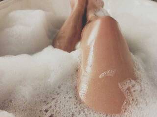 Эротикалық бейне чат Any2103