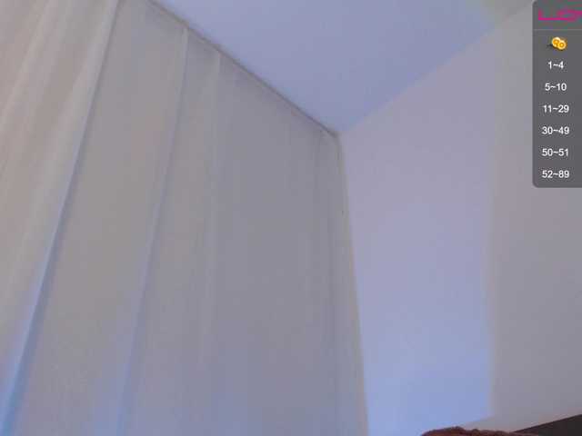 Трансляцияның скриншоттары anyifoxy