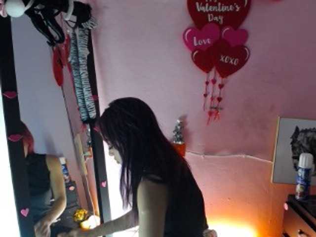 Трансляцияның скриншоттары aodanis