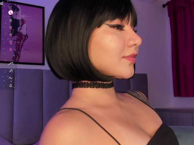 Трансляцияның скриншоттары Aphrir