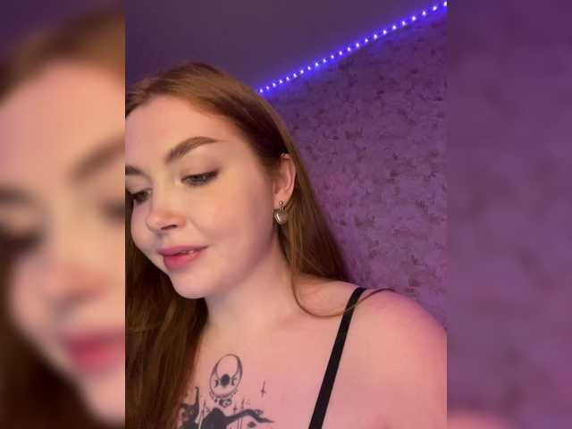 Трансляцияның скриншоттары Harita