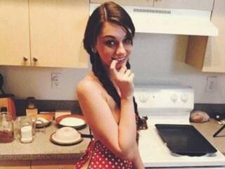 Эротикалық бейне чат Apple-bloom