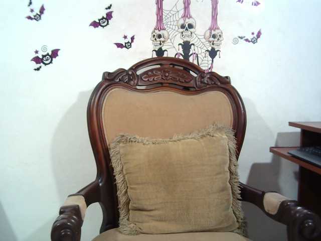 Трансляцияның скриншоттары aprilpeyton