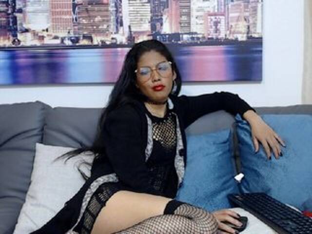 Трансляцияның скриншоттары aranxablake