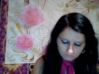 Эротикалық бейне чат ArchiGirl