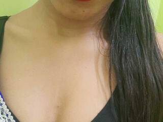 Эротикалық бейне чат ArchModel