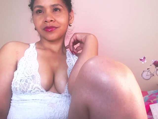 Трансляцияның скриншоттары Aretadream