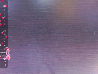 Эротикалық бейне чат arieyaraa