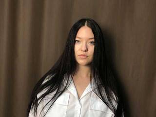 Эротикалық бейне чат ArnaMitchell