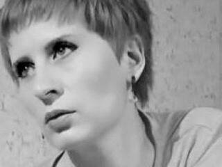 Эротикалық бейне чат _LeraX_