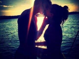 Эротикалық бейне чат ArT-LucY