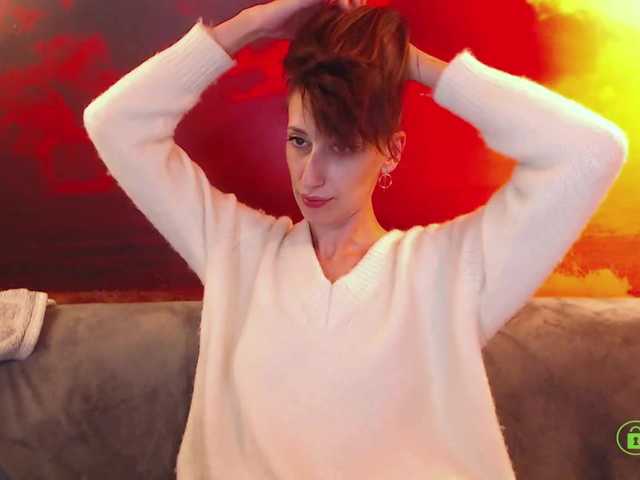 Трансляцияның скриншоттары AryaCooper