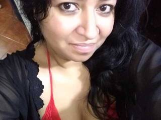 Эротикалық бейне чат Asdirax