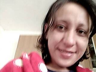 Эротикалық бейне чат Asel1987