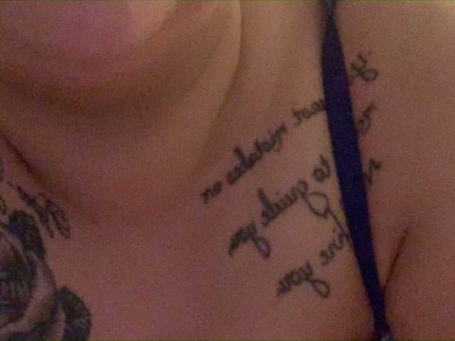 Трансляцияның скриншоттары ashersss