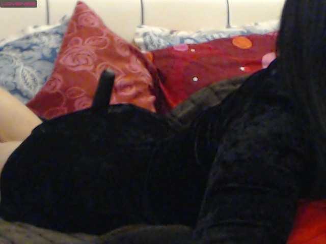 Трансляцияның скриншоттары ALINA___