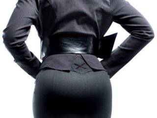 Эротикалық бейне чат ashlei-brown