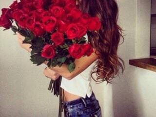 Эротикалық бейне чат AshleyCatty