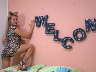 Эротикалық бейне чат Ashotusx