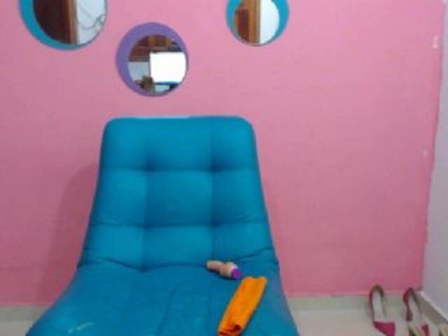 Трансляцияның скриншоттары AsweetHellen