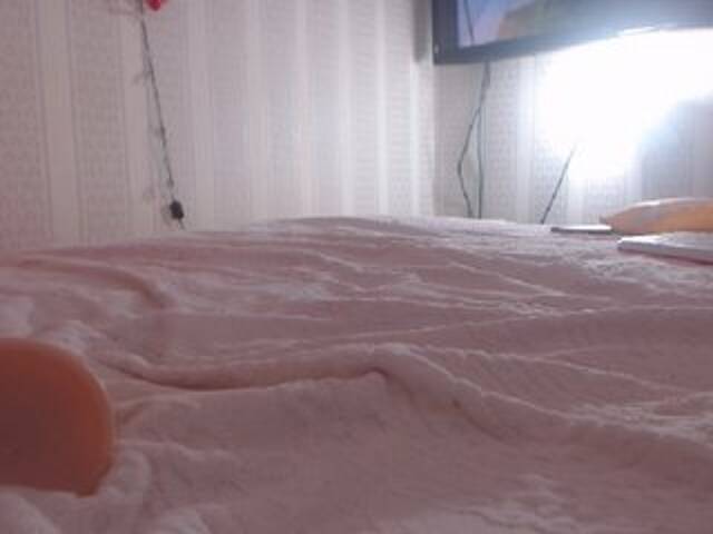 Трансляцияның скриншоттары atomiccat