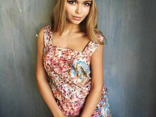 Эротикалық бейне чат AudreyParson