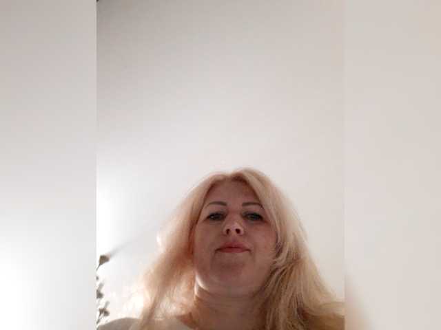 Трансляцияның скриншоттары AugustineAs