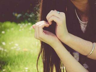 Эротикалық бейне чат AvaLacroix