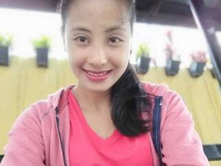 Эротикалық бейне чат Avalorb