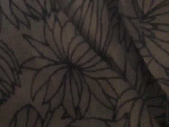 Трансляцияның скриншоттары SaxarOk_