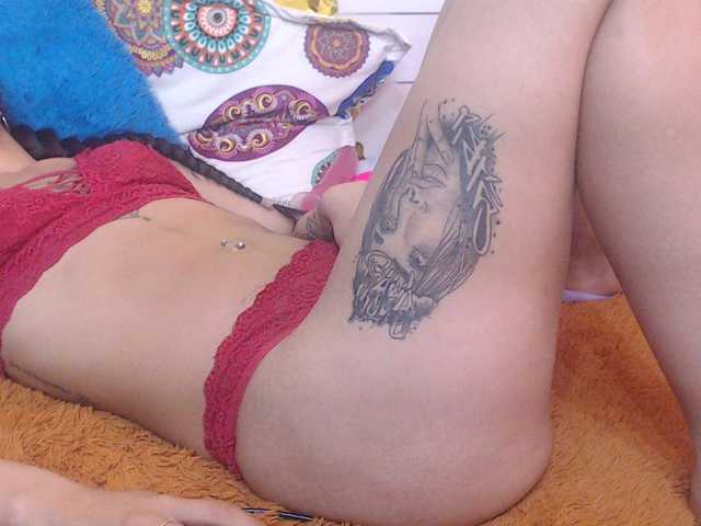 Трансляцияның скриншоттары avithomson21