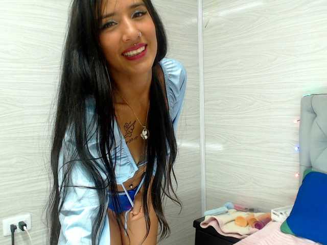 Трансляцияның скриншоттары avithomson21