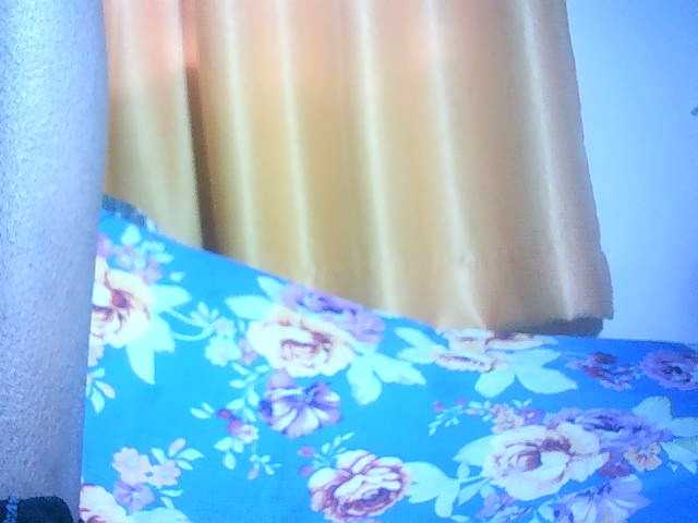 Трансляцияның скриншоттары Avrilhunt