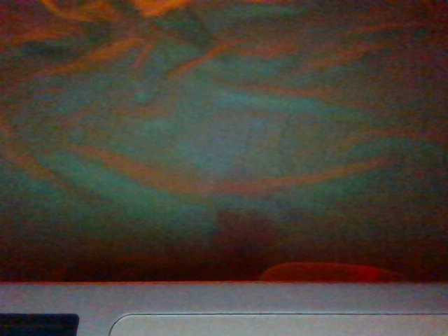 Трансляцияның скриншоттары AvroraAlex