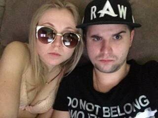 Эротикалық бейне чат b2b88