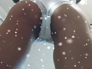 Эротикалық бейне чат BAAD2theBONE7