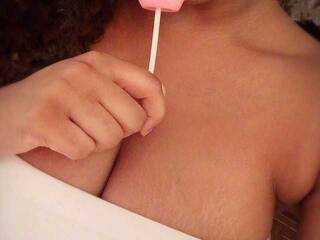 Эротикалық бейне чат BabiNena