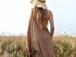 Эротикалық бейне чат Baby-Adelle