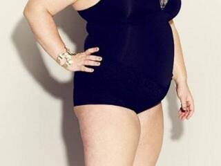 Эротикалық бейне чат badgirl14