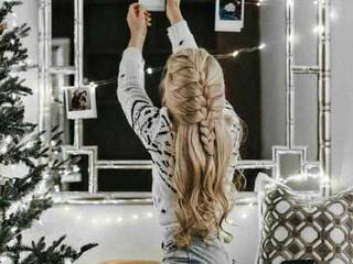 Эротикалық бейне чат badTodoroki