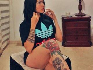 Эротикалық бейне чат baesonfire