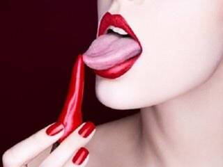 Эротикалық бейне чат BagiRa_888