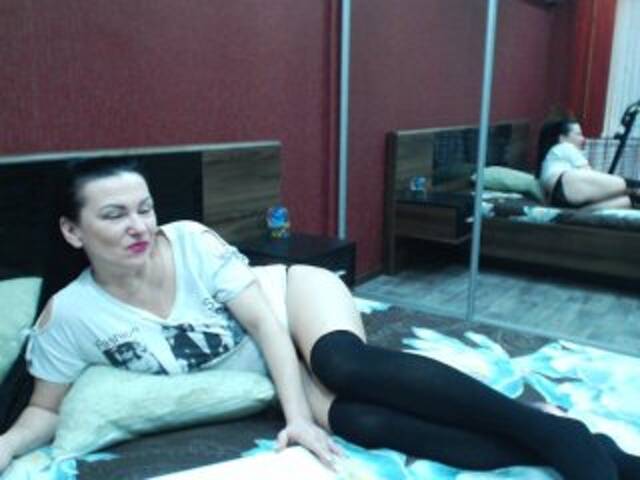 Трансляцияның скриншоттары BagiRa_888